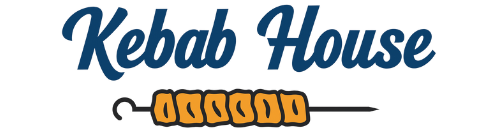 Kebab House